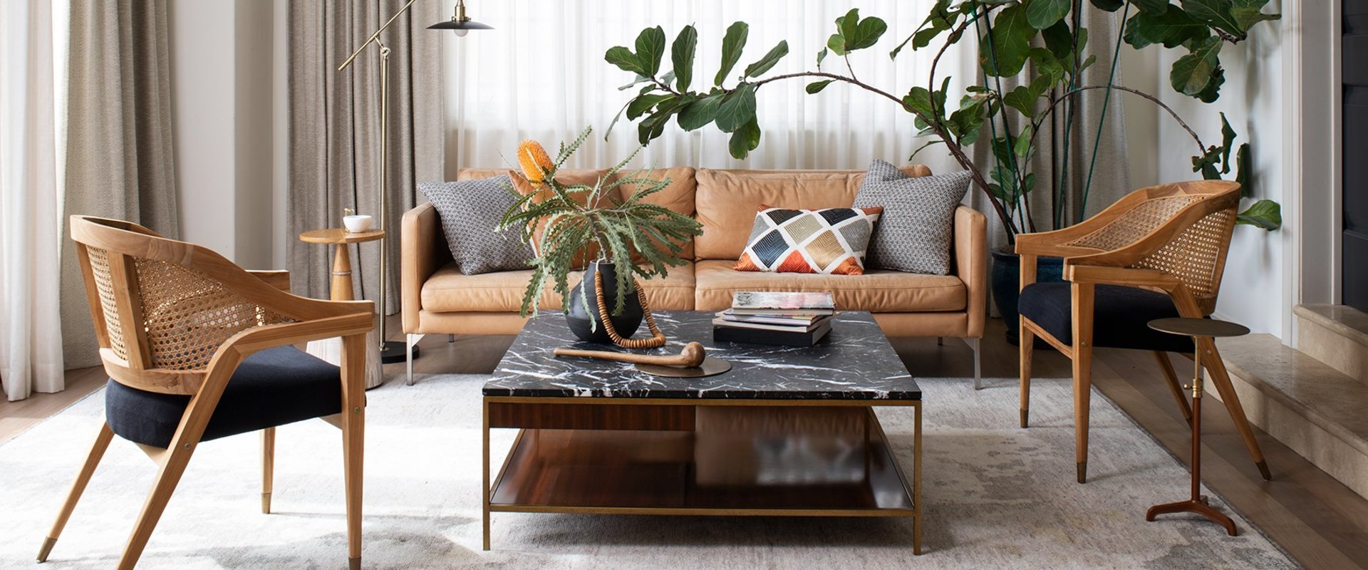 Essential Strategies for Homeowners to Preserve Property Value