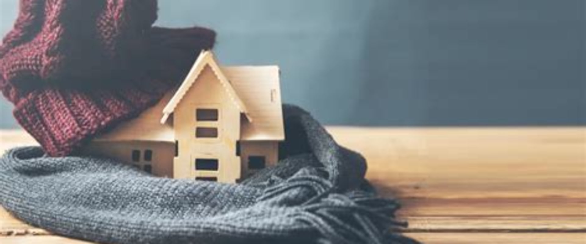 Preparing Your Home for Seasonal Changes and Extreme Weather: Essential Tips for Homeowners