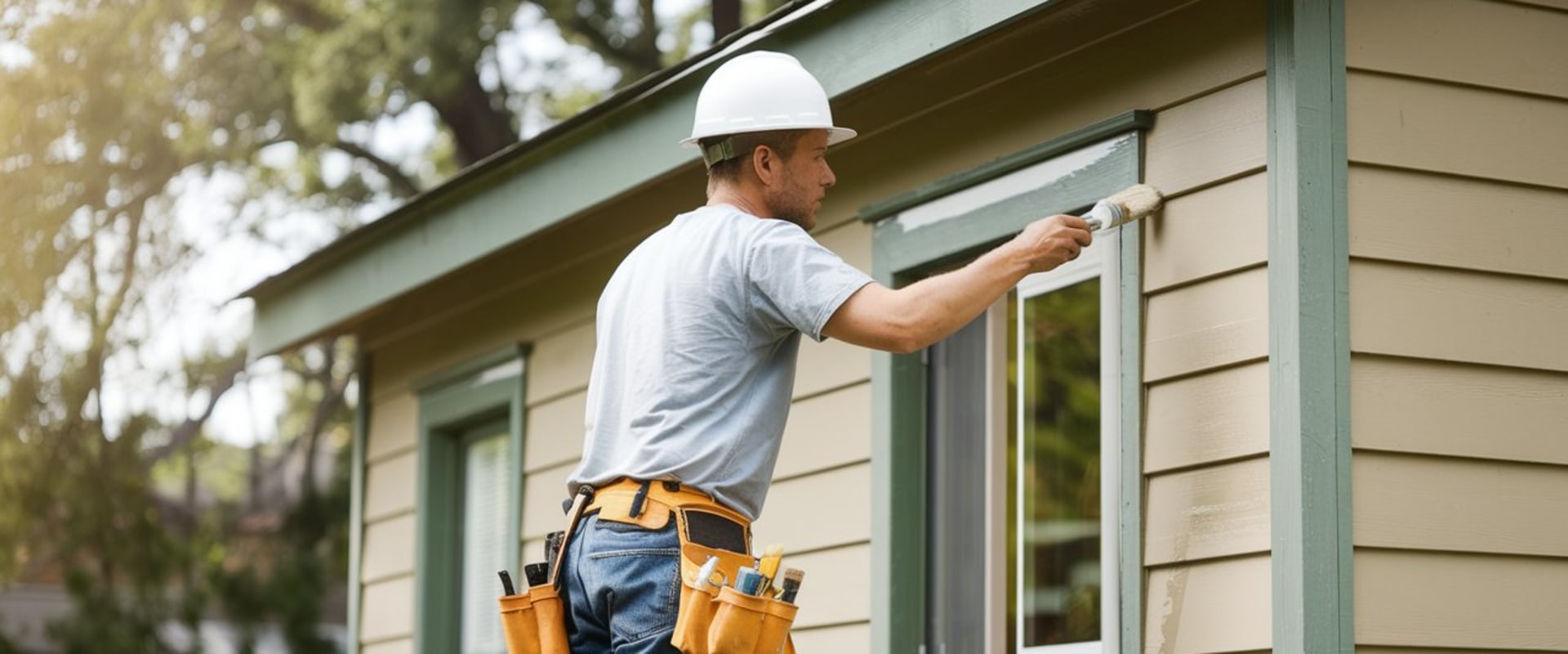 Navigating Home Maintenance: Common Challenges Homeowners Face