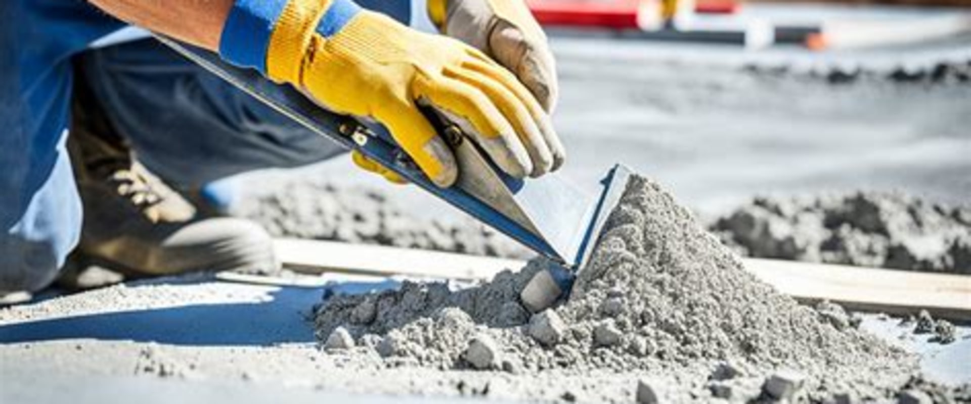 Avoiding Common Pitfalls in Home Construction and Maintenance