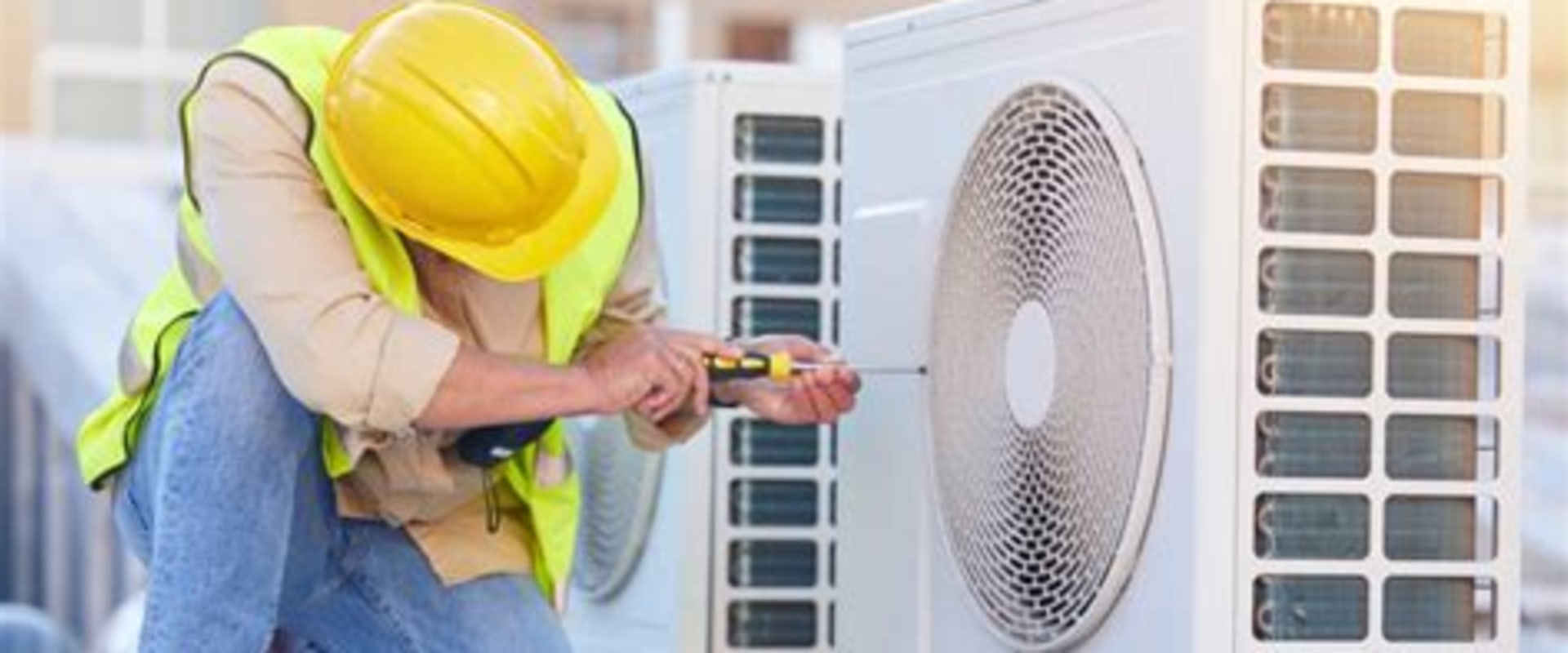 Effective Strategies to Reduce Home Construction and Maintenance Costs