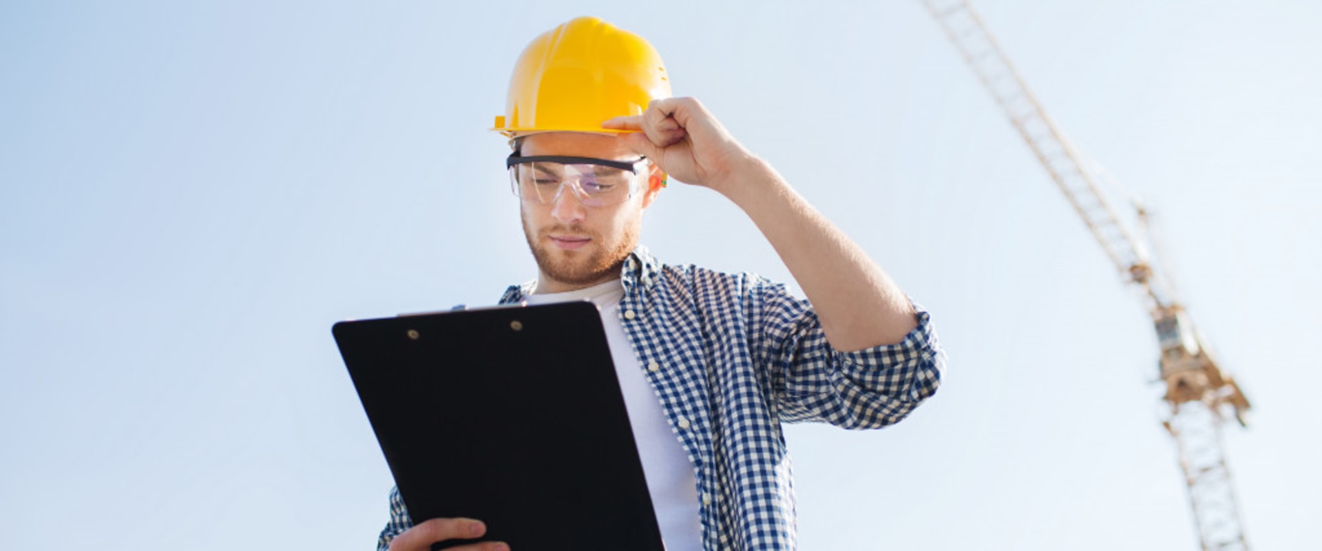 Essential Safety Precautions for Home Construction Projects