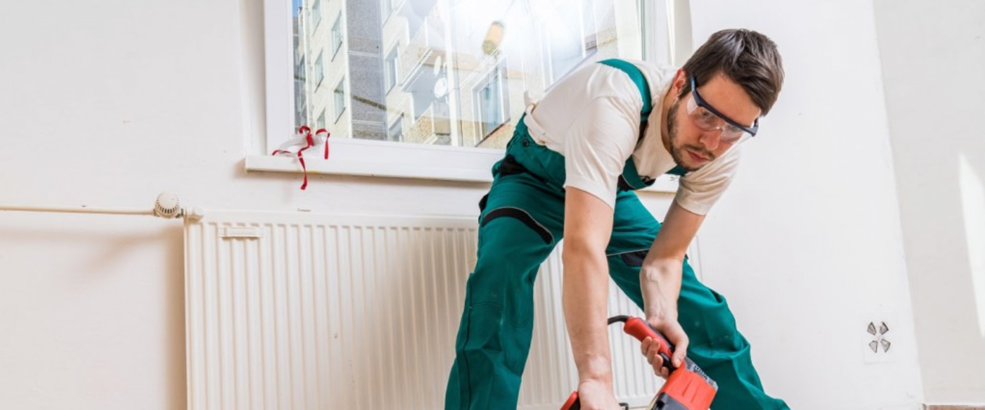 Avoiding Common DIY Maintenance Mistakes in Home Construction