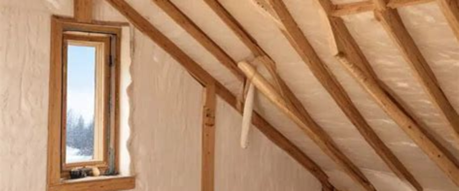 Ensuring Energy Efficiency Through Proper Home Insulation