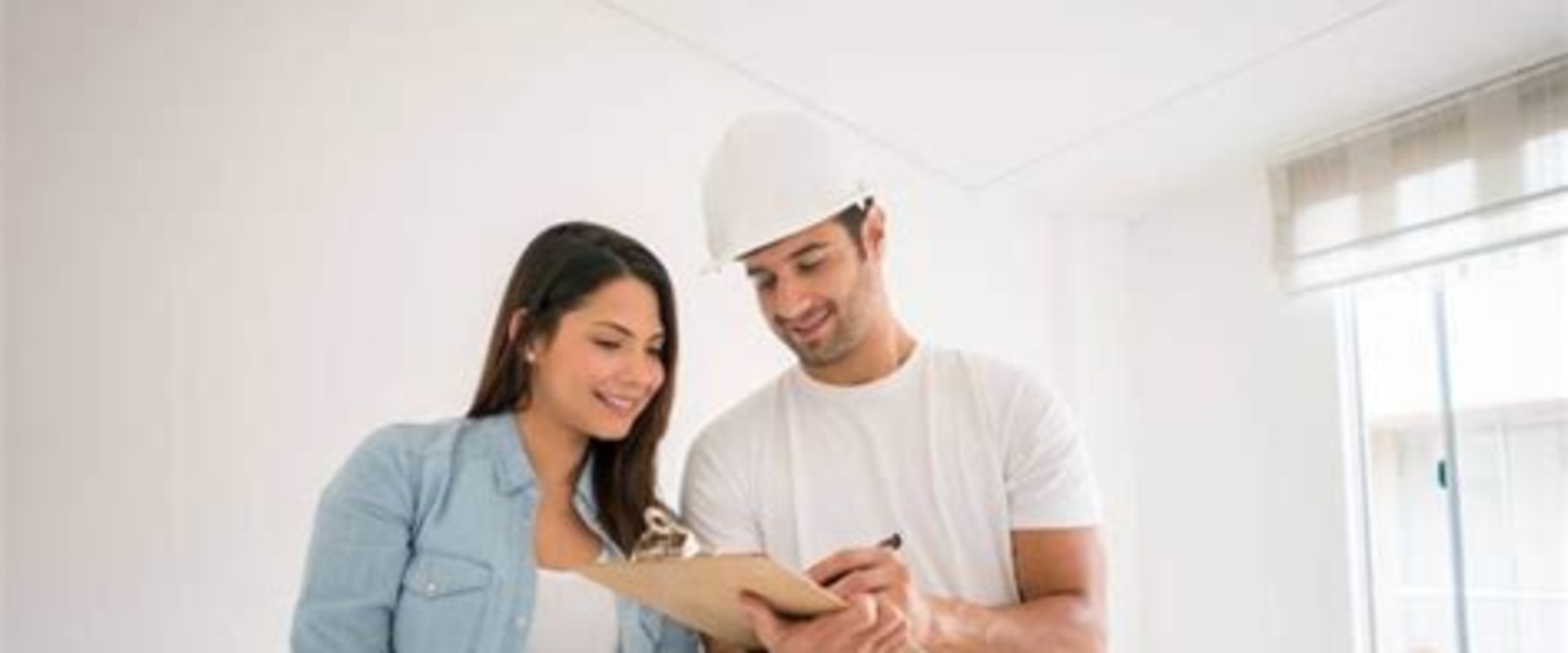 Navigating Contractor Disputes: A Homeowner's Guide to Smooth Construction