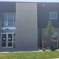 Creating a Practical Budget for Home Construction and Maintenance Costs