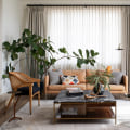 Essential Strategies for Homeowners to Preserve Property Value
