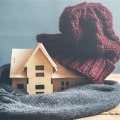 Preparing Your Home for Seasonal Changes and Extreme Weather: Essential Tips for Homeowners