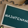 Essential Maintenance Tasks for Your Newly Constructed Home