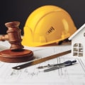 Key Legal Considerations for Home Construction Projects