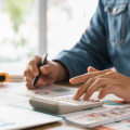 Effective Strategies for Keeping Your Home Construction Project on Track and Within Budget
