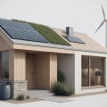 Enhancing Energy Efficiency in Your Home: Practical Strategies for Sustainable Living