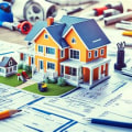 Smart Budgeting for Home Maintenance and Repairs: A Homeowner's Guide