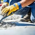 Avoiding Common Pitfalls in Home Construction and Maintenance
