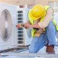 Effective Strategies to Reduce Home Construction and Maintenance Costs