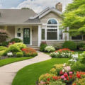 Essential Tips for Homeowners to Maintain Their Home's Exterior and Landscape