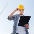 Essential Safety Precautions for Home Construction Projects