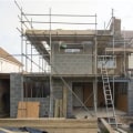 Understanding the Average Cost of Building a New Home in the UK