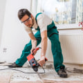 Avoiding Common DIY Maintenance Mistakes in Home Construction