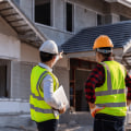 Ensuring Family Safety During Home Construction: Essential Tips for Homeowners