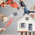 Planning for Future Home Maintenance and Repairs During Construction