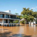 Key Considerations for Home Construction in Disaster-Prone Areas