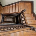 Essential Considerations for Preserving Historical Homes