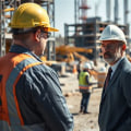 Navigating Disputes in Home Construction: A Homeowner's Guide