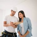 Navigating Contractor Disputes: A Homeowner's Guide to Smooth Construction