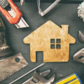 Identifying Signs Your Home Needs Repairs and Maintenance