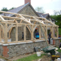 Exploring Various Home Construction Methods: A Comprehensive Overview