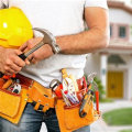 Essential Home Maintenance Tasks for Every Area of Your Property