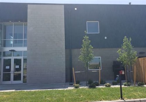 Creating a Practical Budget for Home Construction and Maintenance Costs