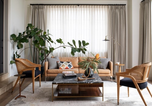 Essential Strategies for Homeowners to Preserve Property Value