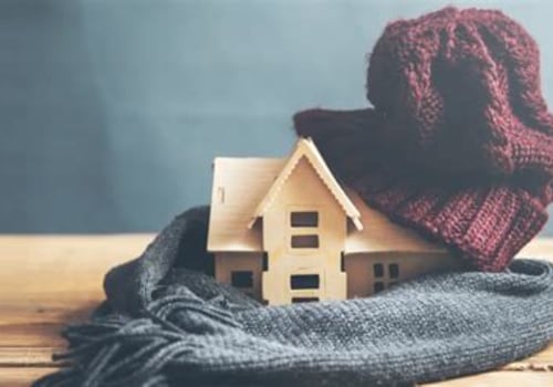 Preparing Your Home for Seasonal Changes and Extreme Weather: Essential Tips for Homeowners