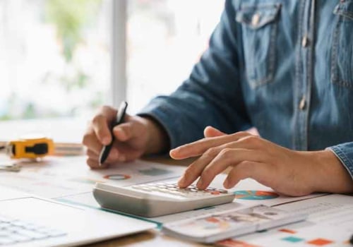 Effective Strategies for Keeping Your Home Construction Project on Track and Within Budget