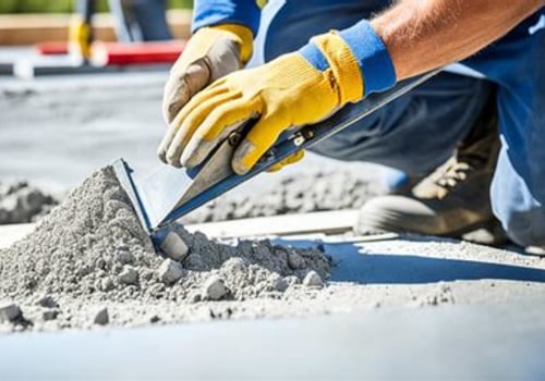 Avoiding Common Pitfalls in Home Construction and Maintenance