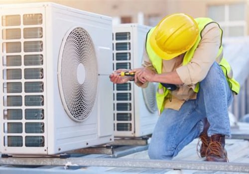 Effective Strategies to Reduce Home Construction and Maintenance Costs