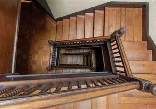 Essential Considerations for Preserving Historical Homes