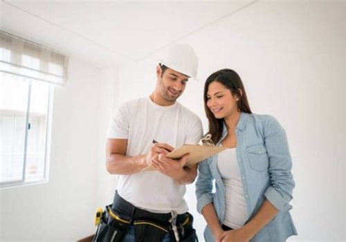 Navigating Contractor Disputes: A Homeowner's Guide to Smooth Construction