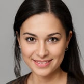 Gwendoline Stewart