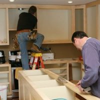 Enhancing The Value Of Your Property Through Thoughtful Home Improvements Kitchen remodelling