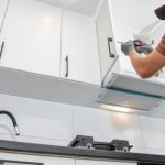 Understanding How Long It Takes For A Kitchen Remodel